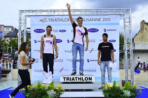 tri2013 classic113